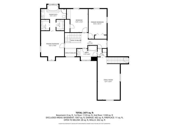 1 William Nichols Road, West Greenwich, RI 02817