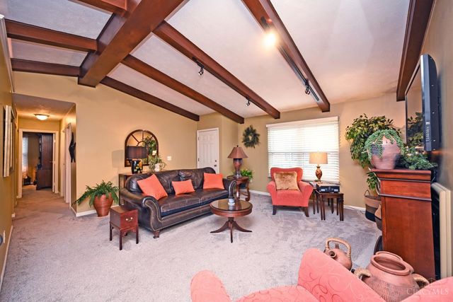 15 Applewood Drive, Fairfield, OH 45014