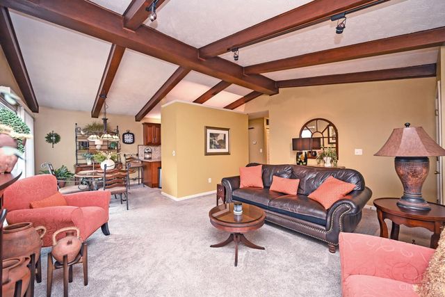 15 Applewood Drive, Fairfield, OH 45014