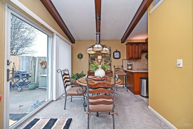 15 Applewood Drive, Fairfield, OH 45014