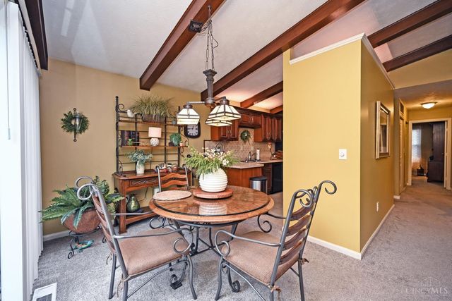 15 Applewood Drive, Fairfield, OH 45014