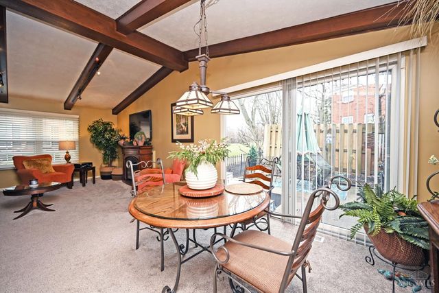 15 Applewood Drive, Fairfield, OH 45014