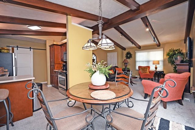 15 Applewood Drive, Fairfield, OH 45014