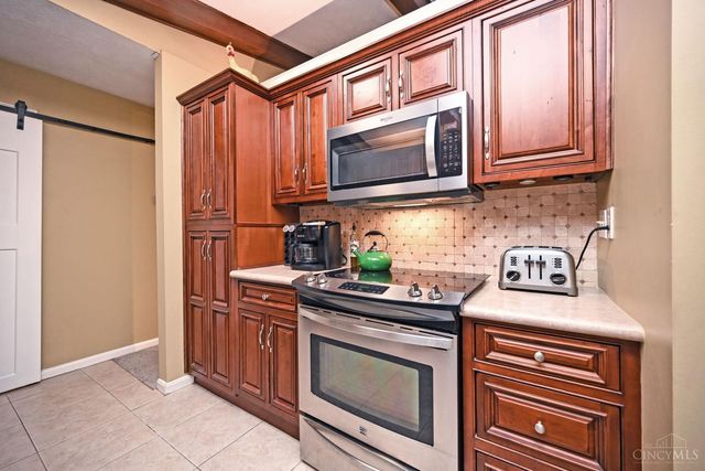 15 Applewood Drive, Fairfield, OH 45014