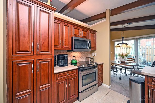 15 Applewood Drive, Fairfield, OH 45014