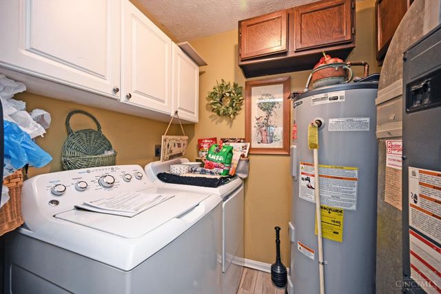 15 Applewood Drive, Fairfield, OH 45014