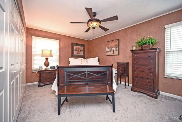 15 Applewood Drive, Fairfield, OH 45014