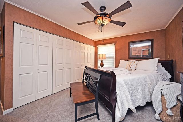 15 Applewood Drive, Fairfield, OH 45014