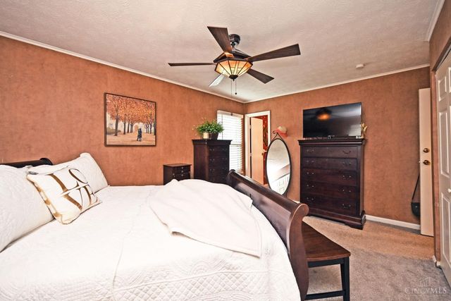 15 Applewood Drive, Fairfield, OH 45014