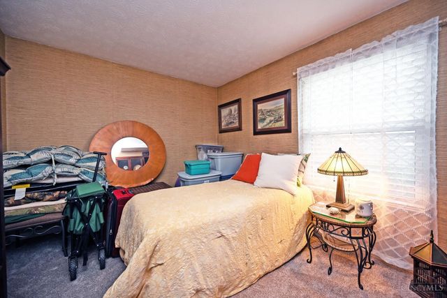 15 Applewood Drive, Fairfield, OH 45014