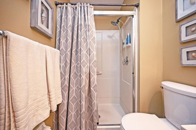 15 Applewood Drive, Fairfield, OH 45014