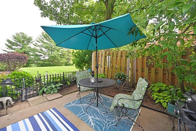 15 Applewood Drive, Fairfield, OH 45014