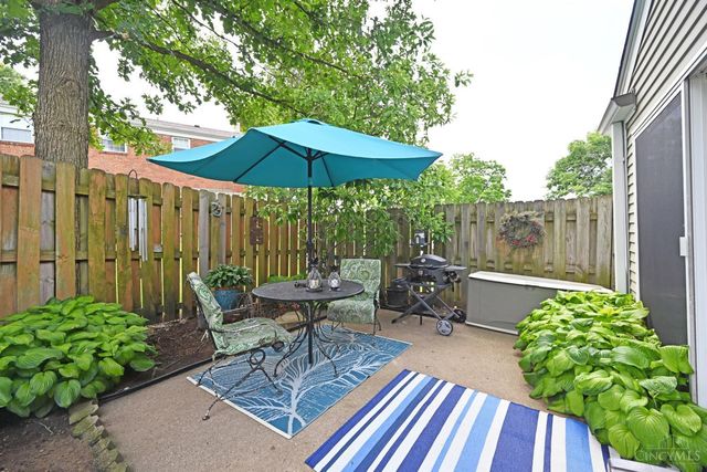 15 Applewood Drive, Fairfield, OH 45014