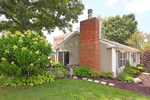 15 Applewood Drive, Fairfield, OH 45014