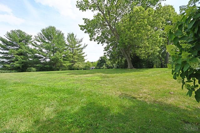 15 Applewood Drive, Fairfield, OH 45014