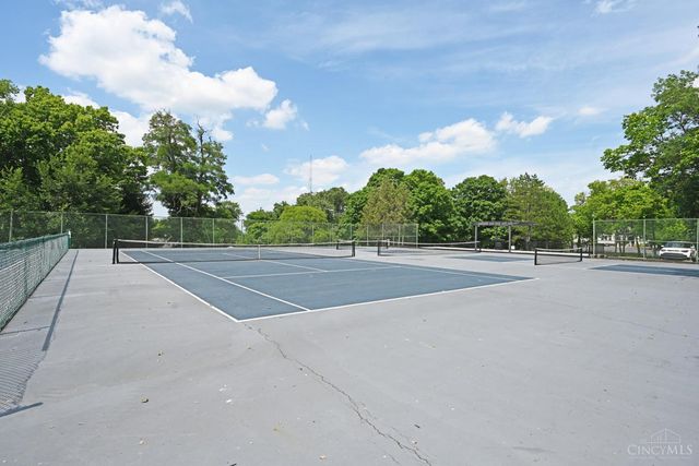 15 Applewood Drive, Fairfield, OH 45014