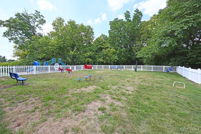 15 Applewood Drive, Fairfield, OH 45014