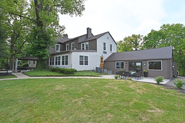 15 Applewood Drive, Fairfield, OH 45014