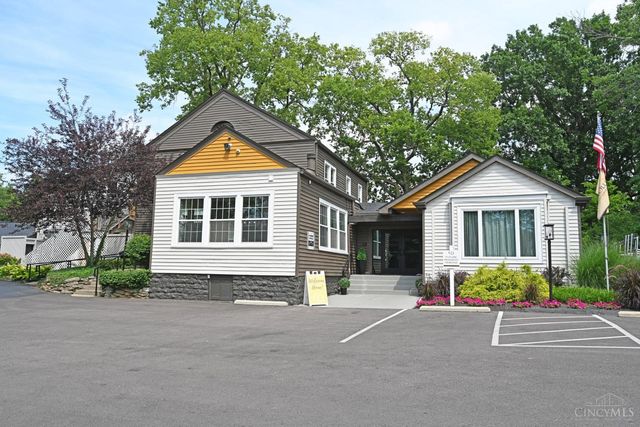 15 Applewood Drive, Fairfield, OH 45014