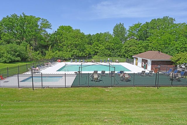 15 Applewood Drive, Fairfield, OH 45014