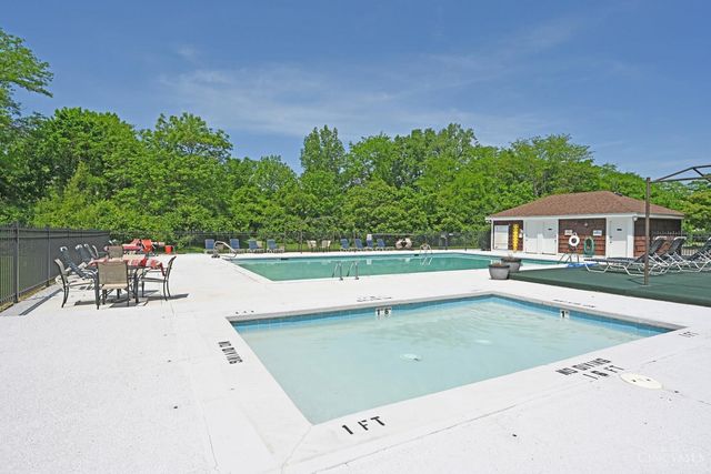 15 Applewood Drive, Fairfield, OH 45014