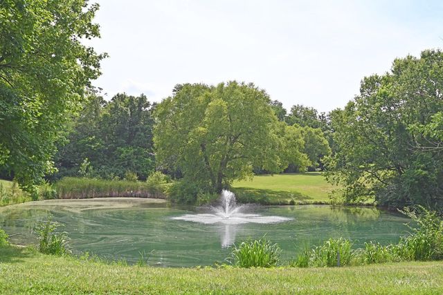 15 Applewood Drive, Fairfield, OH 45014