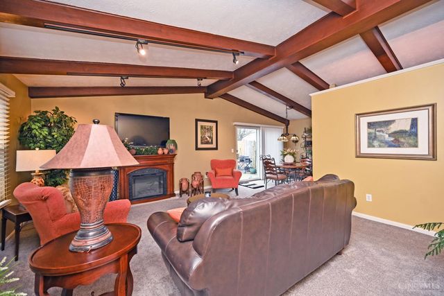 15 Applewood Drive, Fairfield, OH 45014