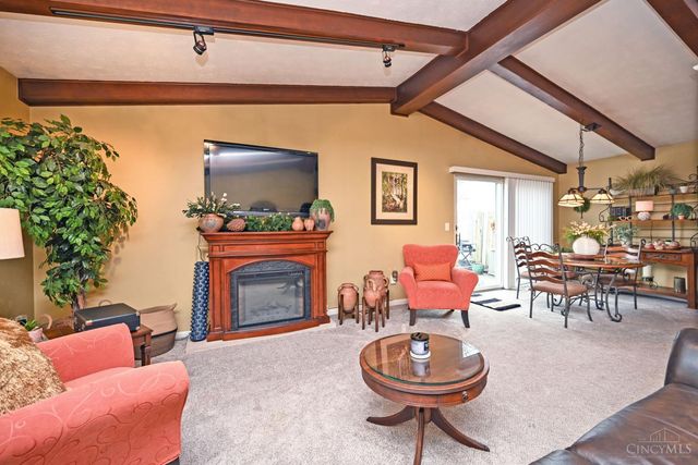 15 Applewood Drive, Fairfield, OH 45014