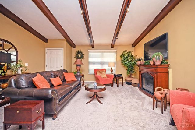 15 Applewood Drive, Fairfield, OH 45014