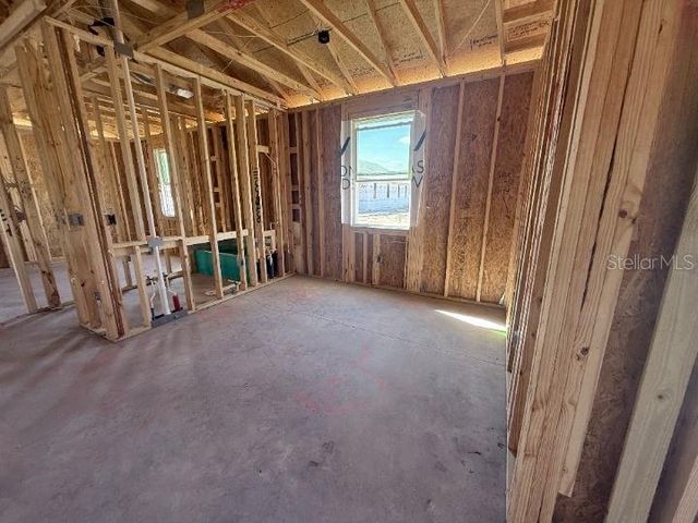 30120 MISTY PINES ROAD, Mount Dora, FL 32757