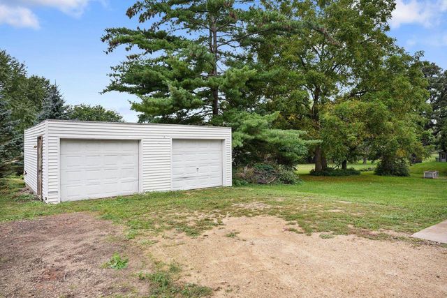 6281 Portage Road, Deforest, WI 53532