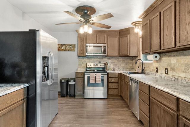 6281 Portage Road, Deforest, WI 53532