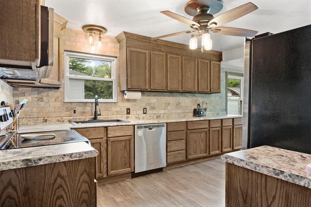 6281 Portage Road, Deforest, WI 53532