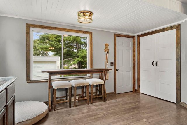 6281 Portage Road, Deforest, WI 53532