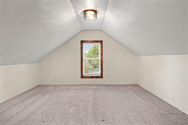 6281 Portage Road, Deforest, WI 53532