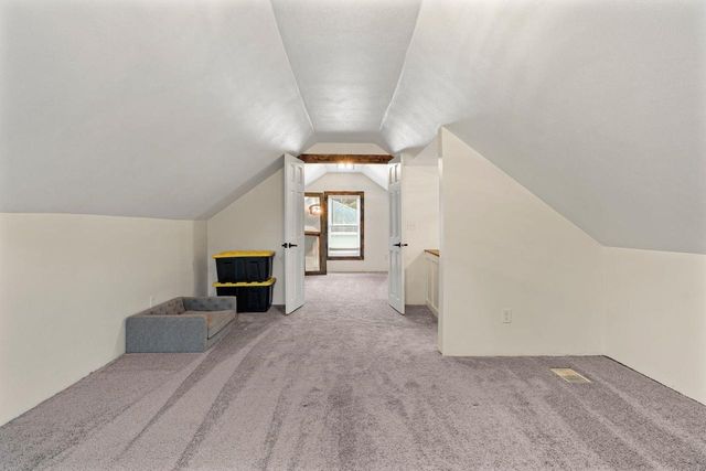 6281 Portage Road, Deforest, WI 53532
