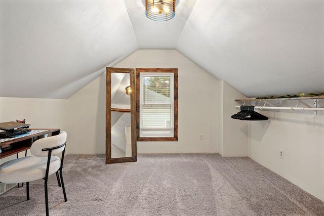 6281 Portage Road, Deforest, WI 53532