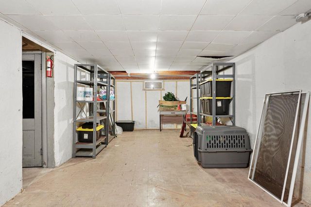 6281 Portage Road, Deforest, WI 53532