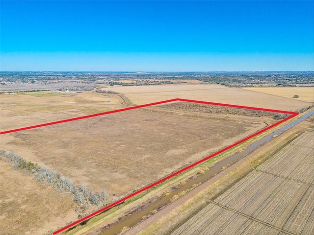 0 County Road 167, Alvin, TX 77511