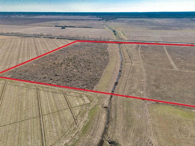 0 County Road 167, Alvin, TX 77511