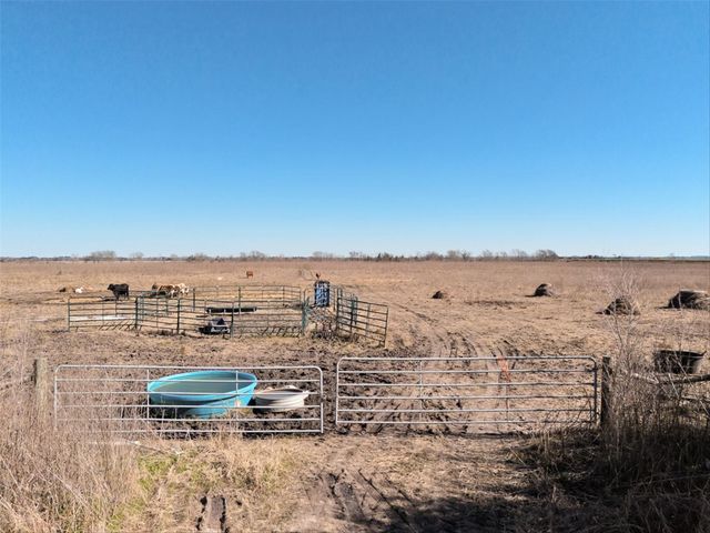 0 County Road 167, Alvin, TX 77511