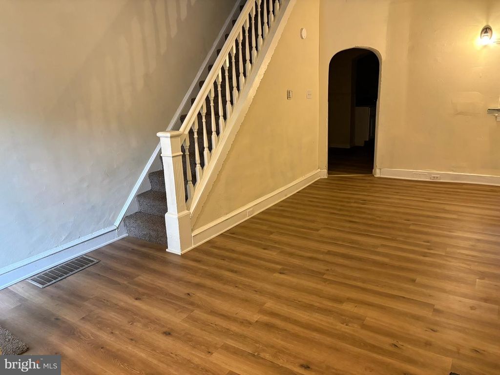 3010 B ST, PHILADELPHIA, PA 19134 — photo 2