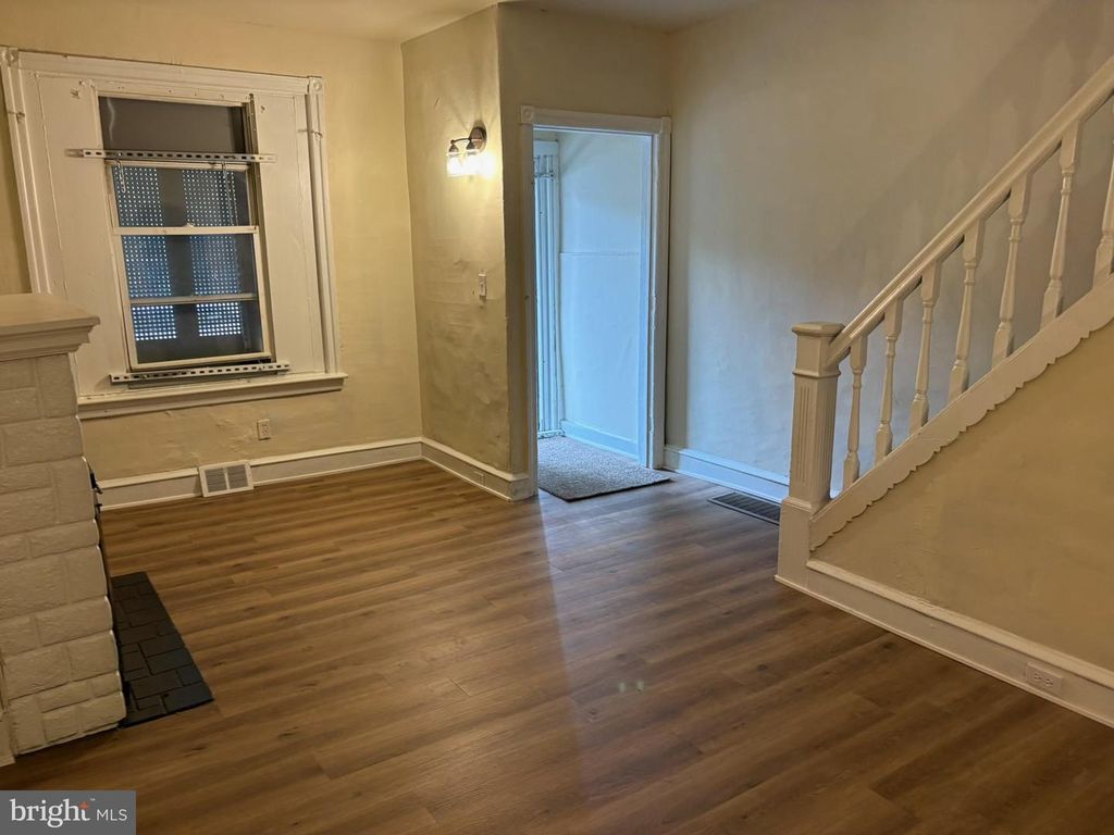 3010 B ST, PHILADELPHIA, PA 19134 — photo 3