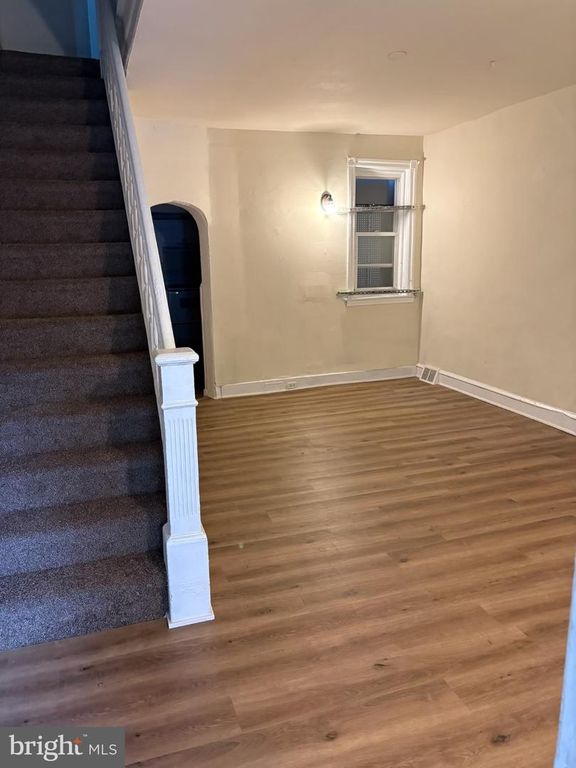 3010 B ST, PHILADELPHIA, PA 19134 — photo 4