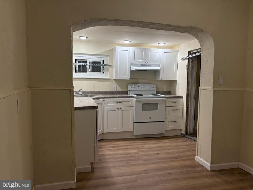 3010 B ST, PHILADELPHIA, PA 19134 — photo 5