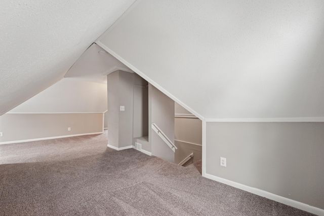 3619 Aldrich Avenue N, Minneapolis, MN 55412