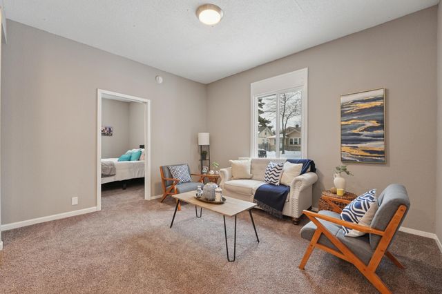 3619 Aldrich Avenue N, Minneapolis, MN 55412