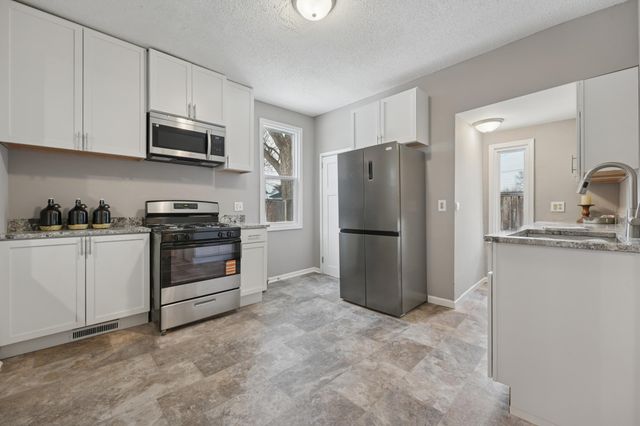 3619 Aldrich Avenue N, Minneapolis, MN 55412