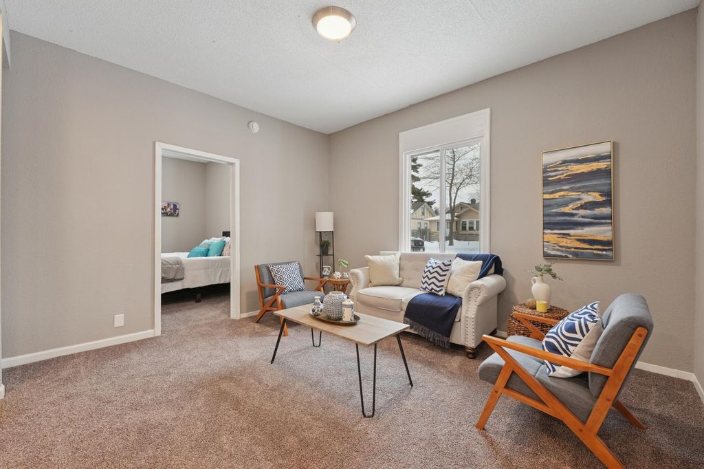 3619 Aldrich Avenue N, Minneapolis, MN 55412 — photo 3