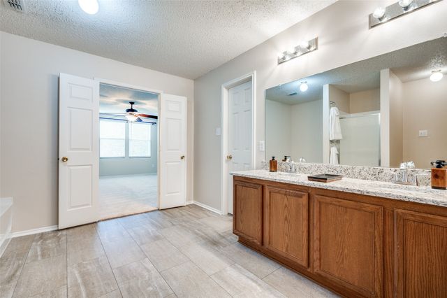 3601 Kathryn Way, Mckinney, TX 75070